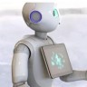 1686148279_ai